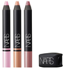 nars2.PNG