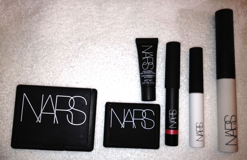 nars 500 perk.jpg