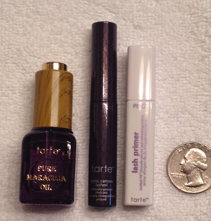 Tarte mini trio set.jpg