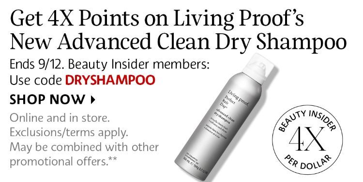 DRYSHAMPOO.jpg