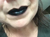 blaclips 001.JPG