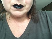 blaclips 003.JPG