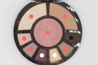 Tarte Rainforest sm.jpg