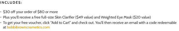 Screenshot 2021-09-14 at 01-42-36 Bobbi Brown Cosmetics Up to $125 Off, Plus Free Gifts.png