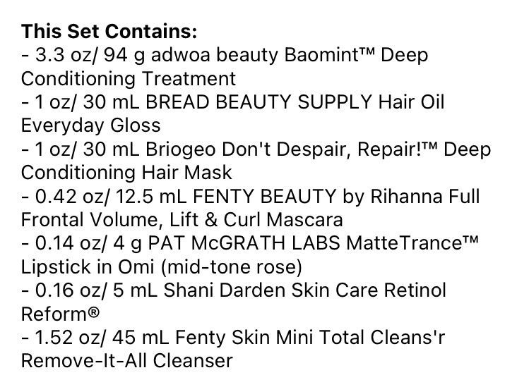 SFBlackOwnedBeautyContents.jpg