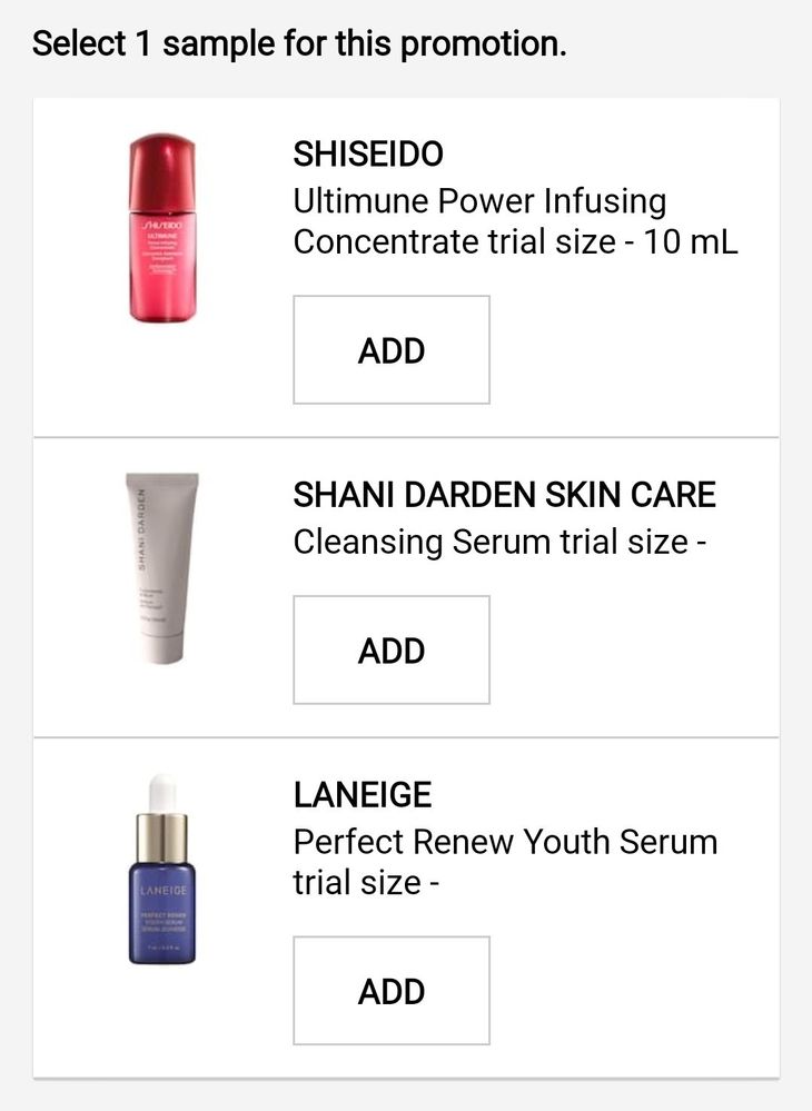 Screenshot_20210915-000124_Sephora.jpg