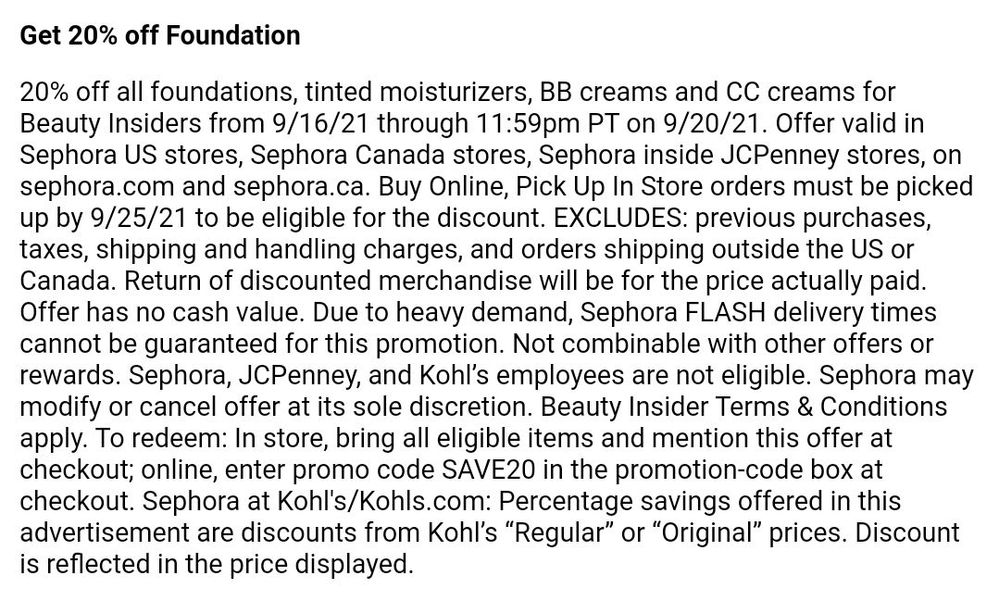 Screenshot_20210918-005509_Sephora.jpg