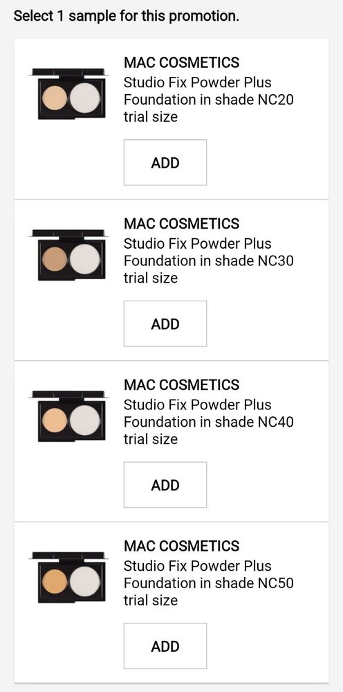 Screenshot_20210917-080202_Sephora.jpg