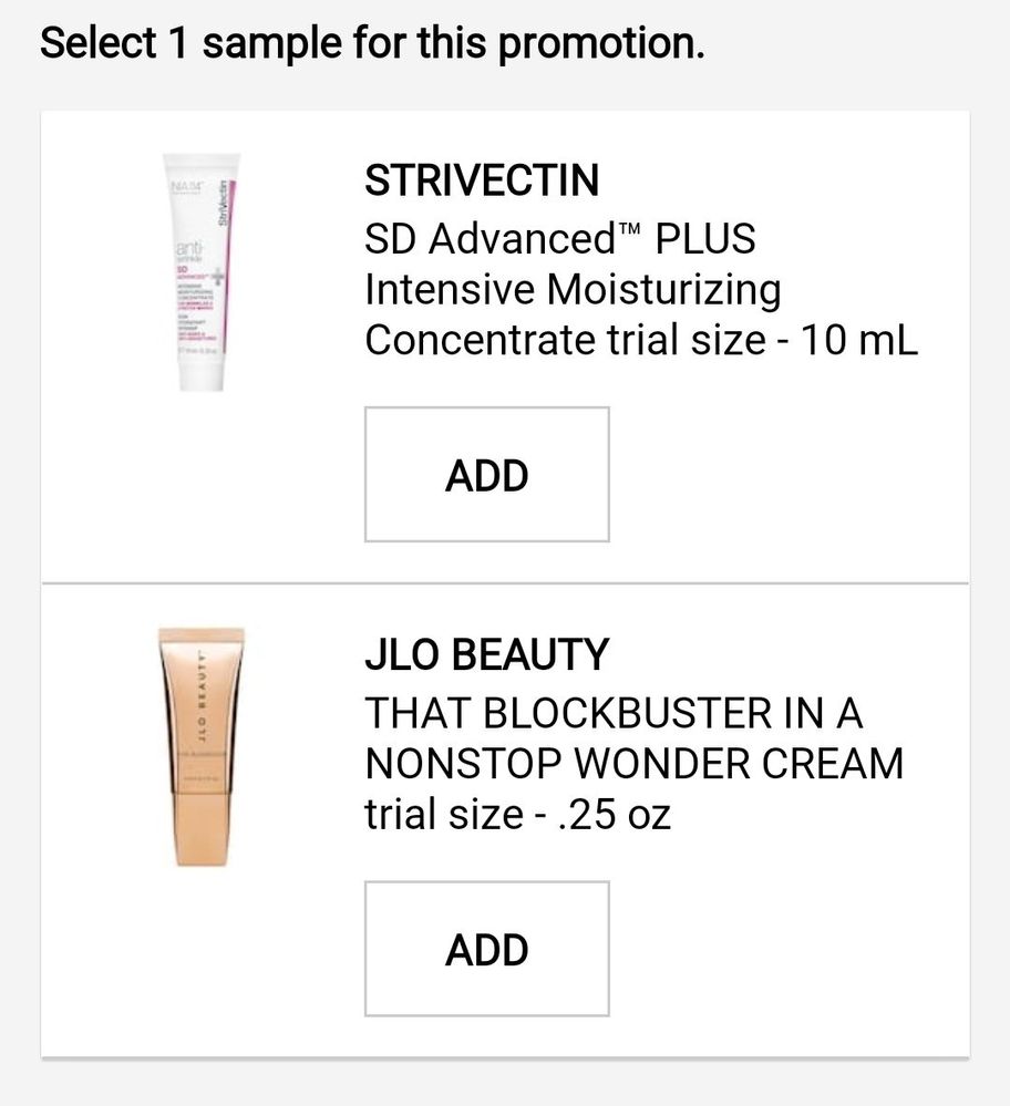 Screenshot_20210919-123459_Sephora.jpg