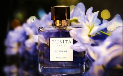 Splendiris-Dusita-Parfums
