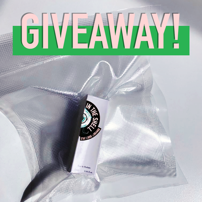 d1474e22-9908-4cbf-9b59-e8e3e387bd6a