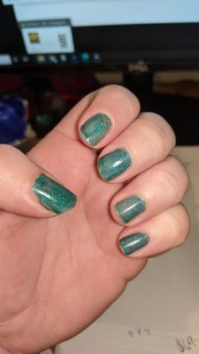 Teal Galaxy.jpg