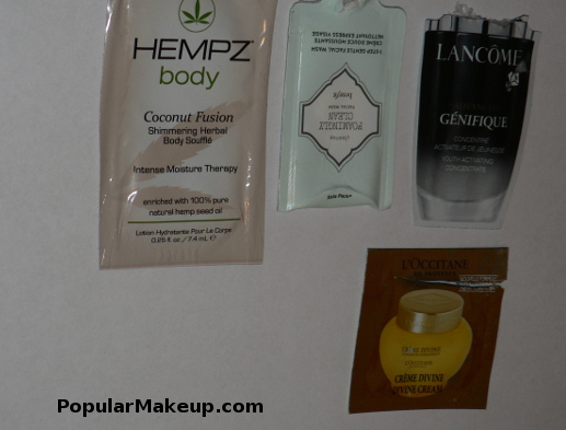 june-empties-foils.jpg