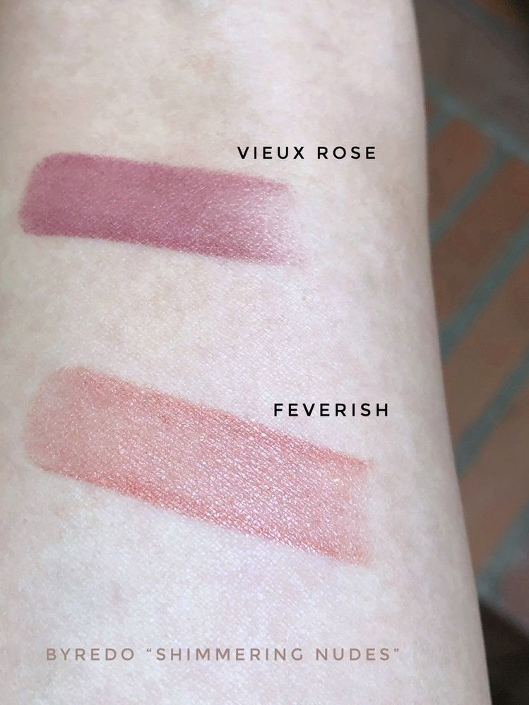 byredo swatches.jpg