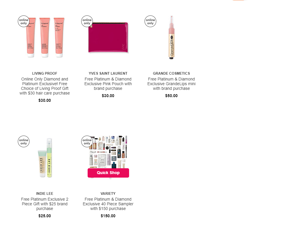 ulta oct perk gwp 2.png