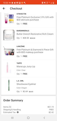 Screenshot_20210927-103305_Ulta Beauty.jpg