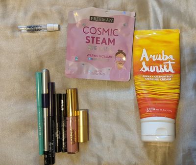 Sept No and Destash.jpg