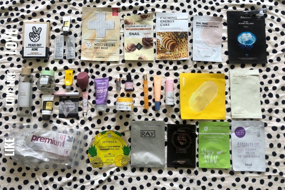 September - Loves + Likes.jpg