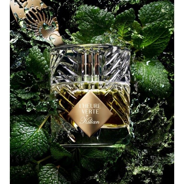 l-heure-verte-edp-50ml