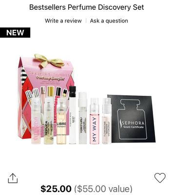 SFPerfumeSampler.jpg