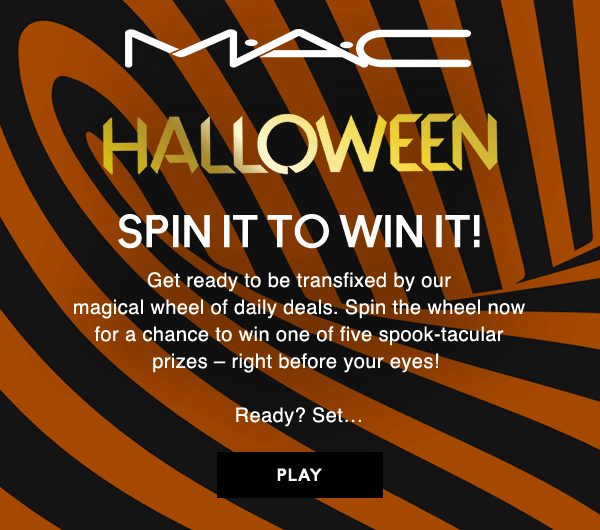 mac spin offer.gif