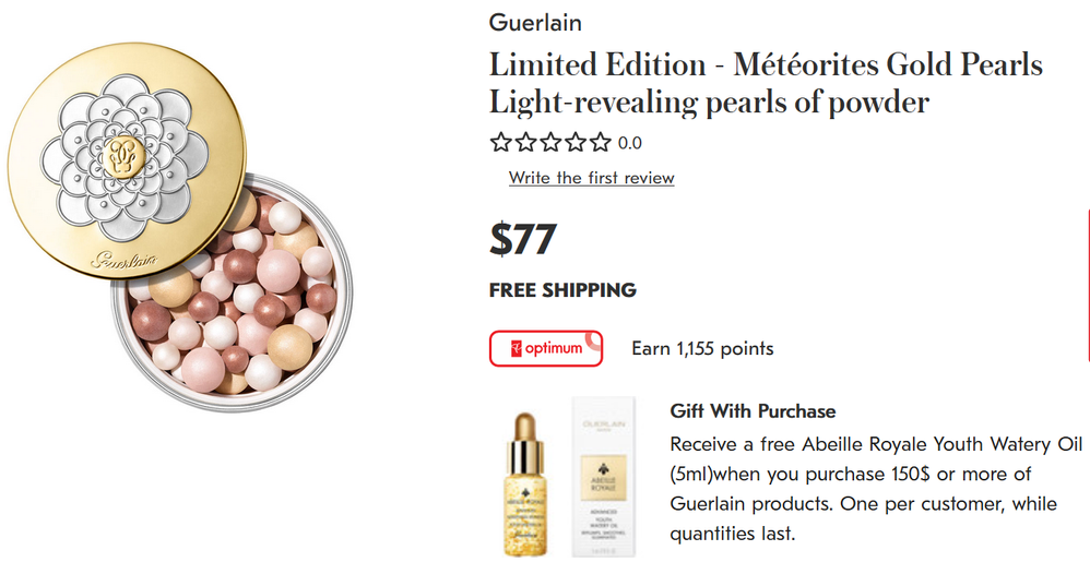 Guerlain.png