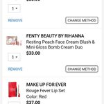 Screenshot_20211017-133614_Sephora.jpg