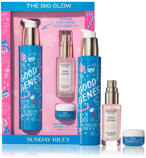 2021-10-18 14_58_27-The Big Glow Deluxe Good Genes Kit – Sunday Riley.png