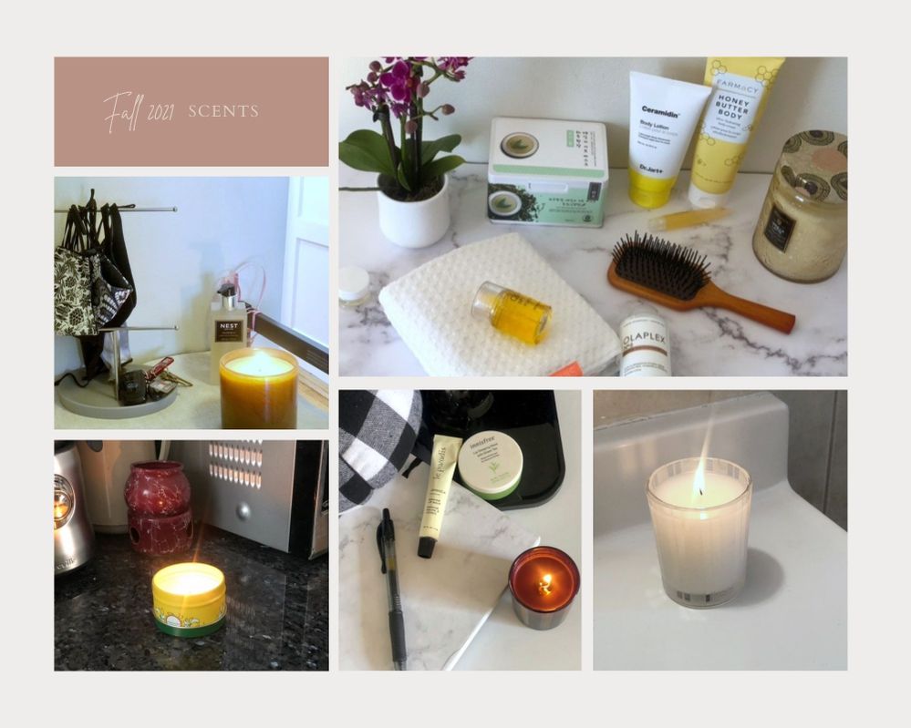 Fall 2021 Home Scents (Collage).jpg
