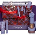 florence-by-mills-advent-calendar-2021.png