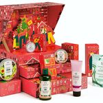 The-Body-Shop-Advent-Calendar-2021-Share-The-Love-Big-Red.jpg