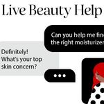 Live Beauty Help
