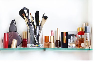 Makeup-on-Shelf.jpg