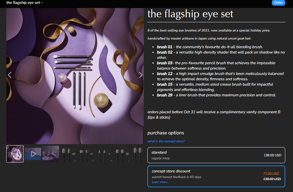 rephr flagship eye set (classic).PNG