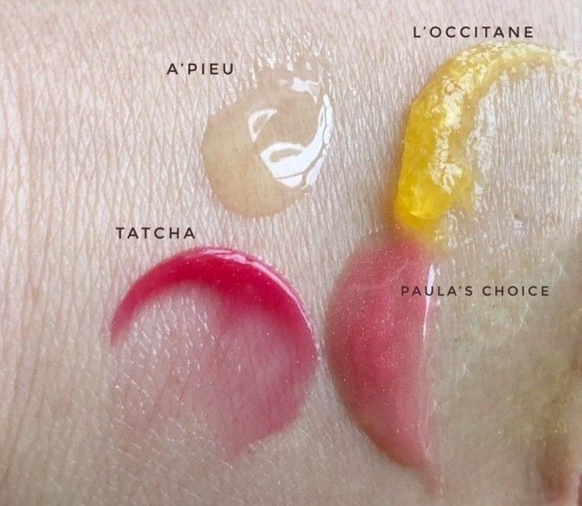 Lip Care Swatches.jpg