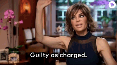 lisa rina guilty as charged.gif
