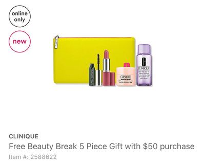 Ulta5pcCliniqueBB.jpg