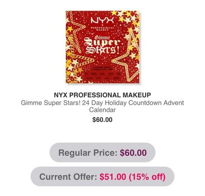 UltaNYXDashtoBeauty.jpg