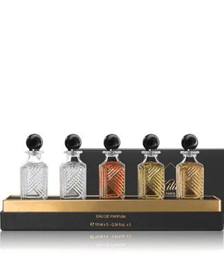 Holiday-Miniature-Carafe-Set-Kilian-Buy-Online-Spray-Parfums