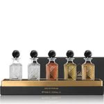 Holiday-Miniature-Carafe-Set-Kilian-Buy-Online-Spray-Parfums