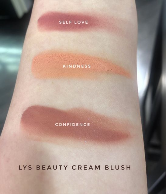 LYS Cream Blush (swatches).jpg