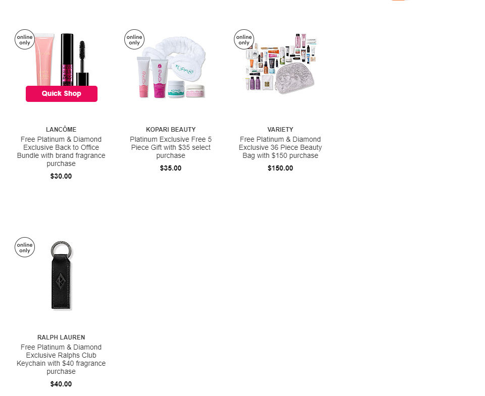 ulta perk day nov 21 gwp 2.png