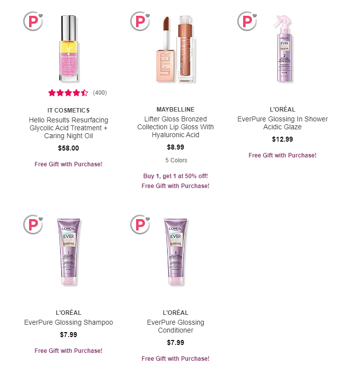 ulta perk day nov 21 ea.png