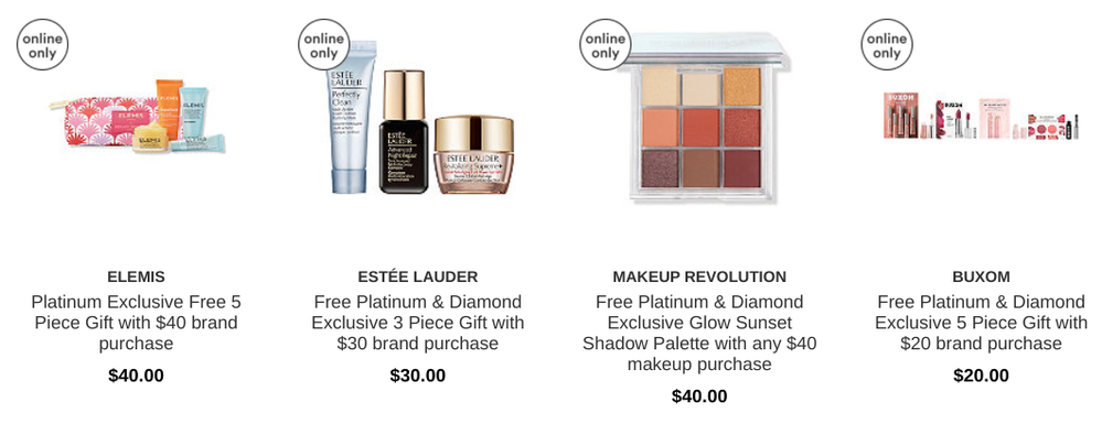 UltaAfternoonPerks.png