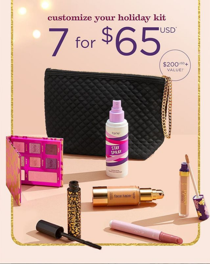 2021-11-02 09_41_16-Tarte Cosmetics (@tartecosmetics) • Instagram photos and videos.png