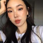 Asian-eye-makeup-5-1-scaled.jpeg