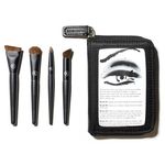 Sonia-Kashuk-Smokey-Eye-Brush-Set.jpg