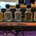 This beauty showed up yesterday!