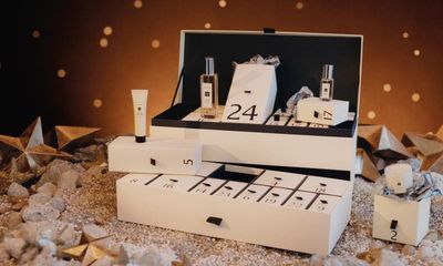 jo-malone-advent-calendar-2021-t.jpg