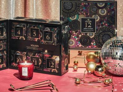 nordstrom-voluspa-advent-calendar.jpg